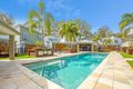Property photo of 49/28 Castello Circuit Varsity Lakes QLD 4227