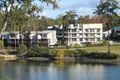 Property photo of 49/28 Castello Circuit Varsity Lakes QLD 4227