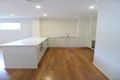 Property photo of 49/28 Castello Circuit Varsity Lakes QLD 4227