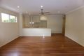 Property photo of 49/28 Castello Circuit Varsity Lakes QLD 4227