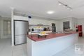 Property photo of 4 Limewood Street Mount Sheridan QLD 4868