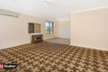 Property photo of 25 Bristol Parade Farmborough Heights NSW 2526