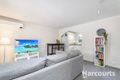 Property photo of 7/165 Hector Street Osborne Park WA 6017