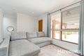 Property photo of 7/165 Hector Street Osborne Park WA 6017