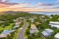 Property photo of 22 Waterview Drive Lammermoor QLD 4703