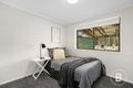 Property photo of 2/1167 Geelong Road Mount Clear VIC 3350