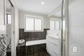 Property photo of 2/1167 Geelong Road Mount Clear VIC 3350