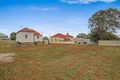 Property photo of 7 Kelfield Street North Toowoomba QLD 4350