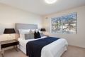 Property photo of 6/140 Ernest Street Crows Nest NSW 2065