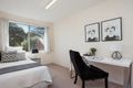 Property photo of 6/140 Ernest Street Crows Nest NSW 2065