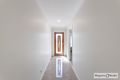 Property photo of 51 Hocking Crescent Marian QLD 4753