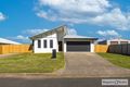 Property photo of 51 Hocking Crescent Marian QLD 4753