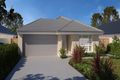 Property photo of 2-10 Crystal Brook Road New Beith QLD 4124