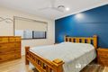 Property photo of 25 Leapai Parade Griffin QLD 4503