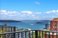 Property photo of 914/2A Elizabeth Bay Road Elizabeth Bay NSW 2011