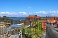 Property photo of 914/2A Elizabeth Bay Road Elizabeth Bay NSW 2011