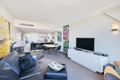Property photo of 914/2A Elizabeth Bay Road Elizabeth Bay NSW 2011