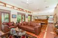 Property photo of 21 Waterside Retreat Wilson WA 6107