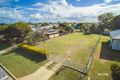 Property photo of 233 Eldon Street Berserker QLD 4701