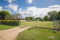 Property photo of 233 Eldon Street Berserker QLD 4701