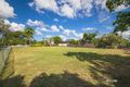Property photo of 233 Eldon Street Berserker QLD 4701