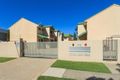Property photo of 12/38 Dalton Drive Maroochydore QLD 4558
