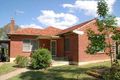 Property photo of 192 Bentinck Street Bathurst NSW 2795