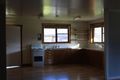 Property photo of 266 Weld Street Beaconsfield TAS 7270