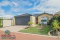 Property photo of 1/15 Araluen Bend Aubin Grove WA 6164