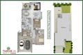 Property photo of 1/15 Araluen Bend Aubin Grove WA 6164