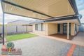 Property photo of 1/15 Araluen Bend Aubin Grove WA 6164