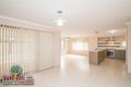 Property photo of 1/15 Araluen Bend Aubin Grove WA 6164