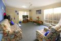 Property photo of 12/346 Sydenham Road Sydenham VIC 3037