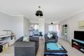 Property photo of 2/27 Wyandra Crescent Port Macquarie NSW 2444