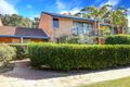 Property photo of 2/27 Wyandra Crescent Port Macquarie NSW 2444