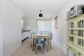 Property photo of 2/27 Wyandra Crescent Port Macquarie NSW 2444