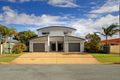 Property photo of 1/6 Borland Street Caloundra QLD 4551