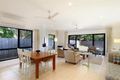 Property photo of 1/6 Borland Street Caloundra QLD 4551
