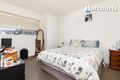 Property photo of 3/2444 Frankston-Flinders Road Bittern VIC 3918