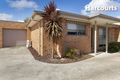 Property photo of 3/2444 Frankston-Flinders Road Bittern VIC 3918