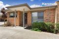 Property photo of 3/2444 Frankston-Flinders Road Bittern VIC 3918