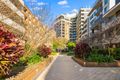 Property photo of 3313/57-59 Queen Street Auburn NSW 2144