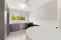 Property photo of 1/7 Jacaranda Close Manunda QLD 4870