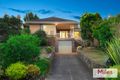 Property photo of 81 Locksley Road Ivanhoe VIC 3079