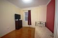 Property photo of 1/252 Parramatta Road Stanmore NSW 2048