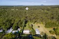 Property photo of 36 Reserve Street Pomona QLD 4568