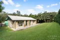 Property photo of 36 Reserve Street Pomona QLD 4568