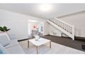 Property photo of 6/39 Janet Street Maylands SA 5069