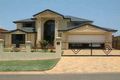 Property photo of 10 Redland Close Kuraby QLD 4112