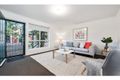 Property photo of 6/39 Janet Street Maylands SA 5069